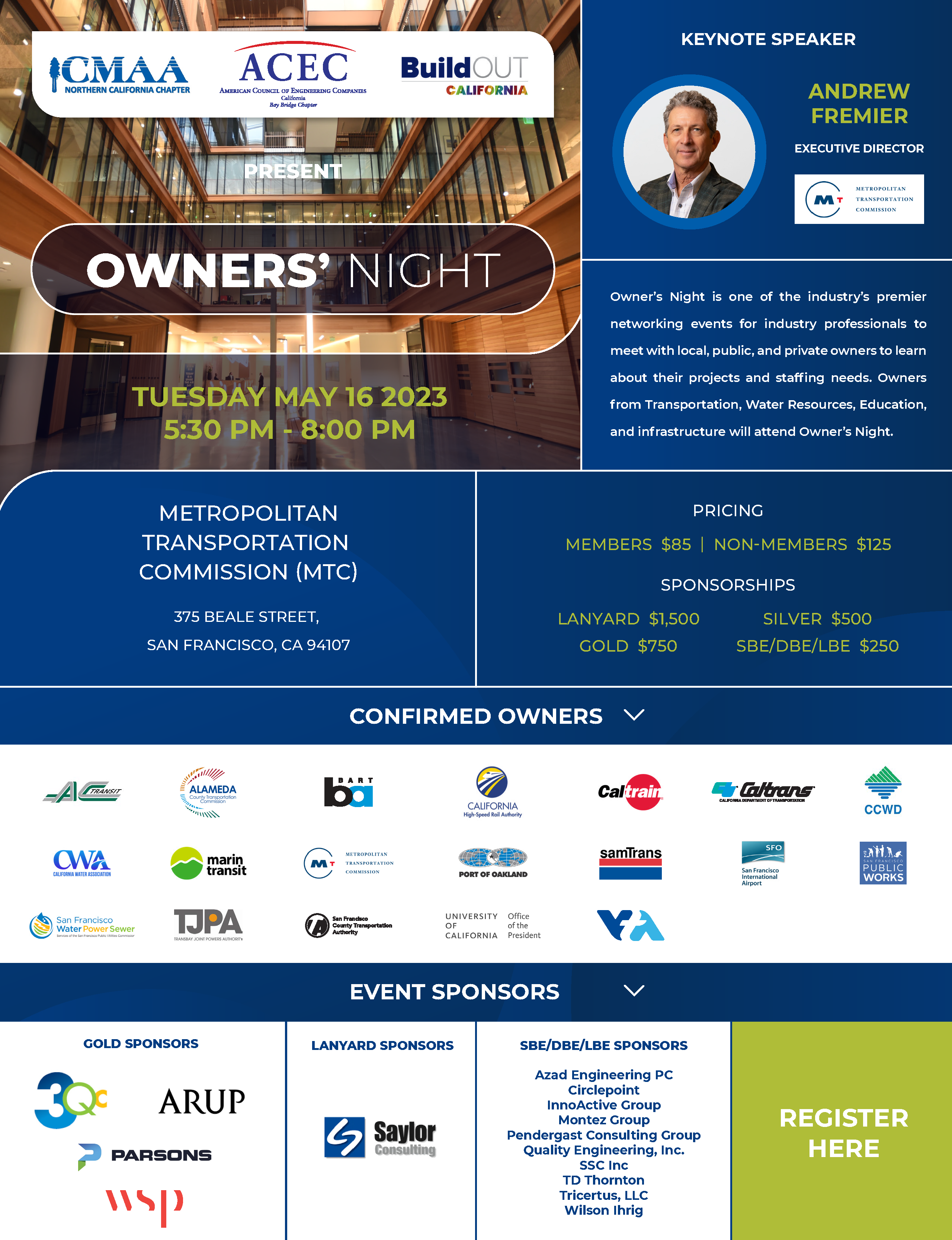 CMAA Owners Night-051623-Invitation_3