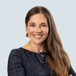 Amy_Lopez_Resume