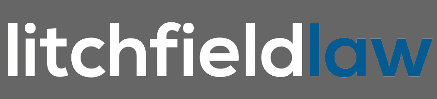 Upload Company Logo